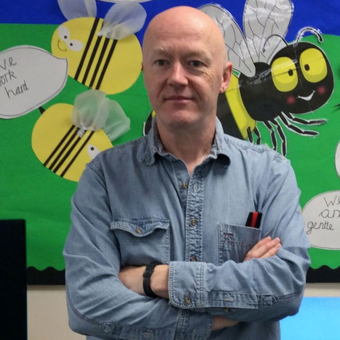 HunmanBee Hive