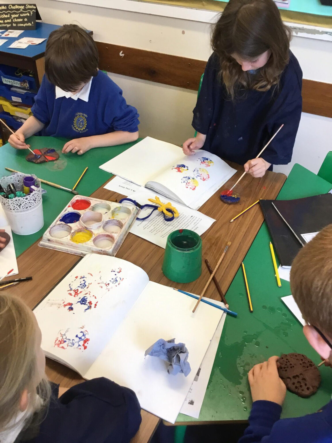 Year 2 Class Hunmanby Primary School year-2-class-hunmanby-primary-school