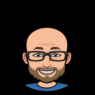 John avatar