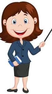 Mrs Cerexhe