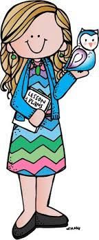 judith