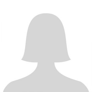 female_avatar-300×300